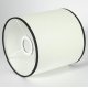 Бра Lussole Cozy LSP-8813