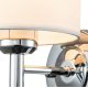 Бра Escada Adora 1143/1A