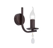 Бра Vitaluce V3806-7/1A