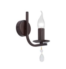 Бра Vitaluce V3806-7/1A