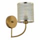 Бра Evoluce Ellisse SLE1119-301-01