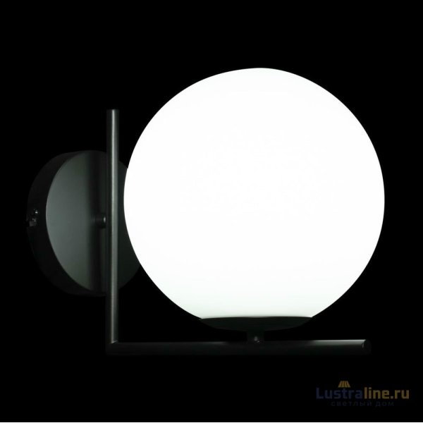 Бра Loft IT Icl 2579-W Бра Loft IT Icl 2579-W