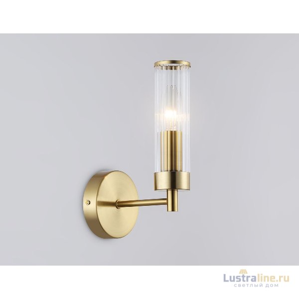 Бра Ambrella Light High Light Modern LH55164 Бра Ambrella Light High Light Modern LH55164