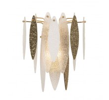 Бра Favourite Inventio 2754-2W