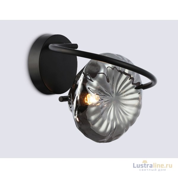 Бра Ambrella Light High Light Heigh Light LH15005 Бра Ambrella Light High Light Heigh Light LH15005