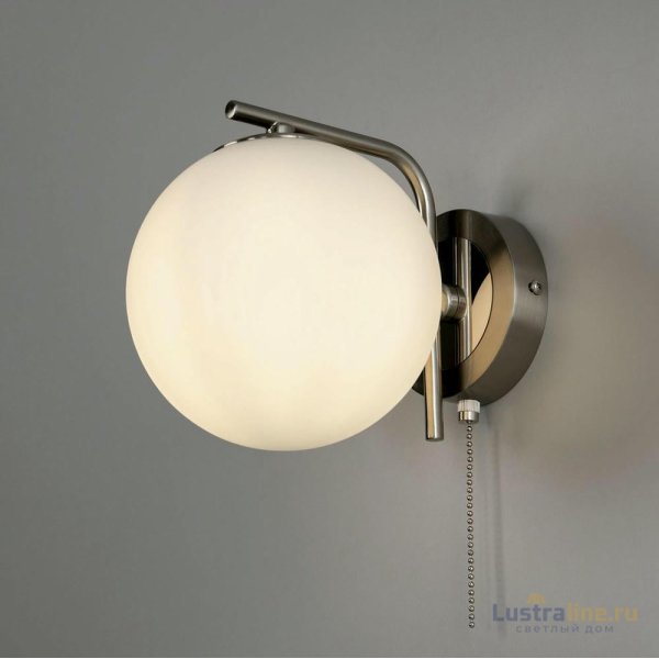 Бра Citilux Томми CL102314 Бра Citilux Томми CL102314