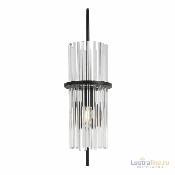 Бра ST Luce Tasse SL6145.401.01