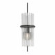 Бра ST Luce Tasse SL6145.401.01