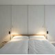 Бра ImperiumLoft Arend 208727-26