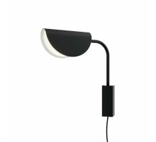 Бра Maytoni Technical Mollis MOD126WL-01B