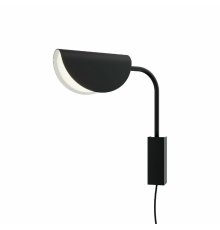 Бра Maytoni Technical Mollis MOD126WL-01B