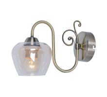 Бра Toplight Sybilla TL1157-1W