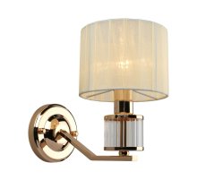 Бра Omnilux OML-66411-01