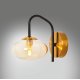 Бра MyFar Scott MR1750-1W