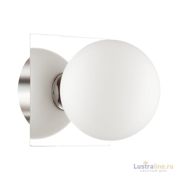 Бра Lumion Astrid 4566/1W