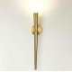 Бра Odeon Light Frida 4352/5WL