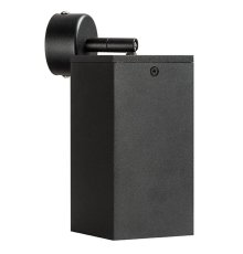 Бра Lightstar RULLO RB6587 (216587+590217)