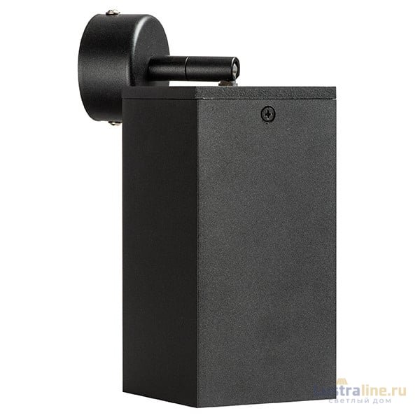 Бра Lightstar RULLO RB6587 (216587+590217)