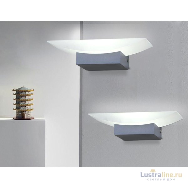 Бра Ambrella Light Wall FW199 Бра Ambrella Light Wall FW199