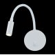 Бра Loft IT Stick 10010WH