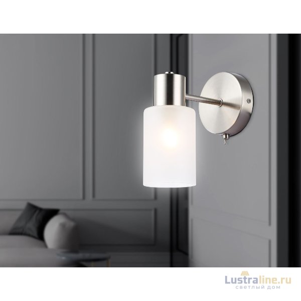 Бра Ambrella Light Traditional Modern TR9578 Бра Ambrella Light Traditional Modern TR9578