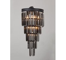 Бра Vitaluce V5155-1/6A