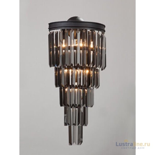 Бра Vitaluce V5155-1/6A Бра Vitaluce V5155-1/6A