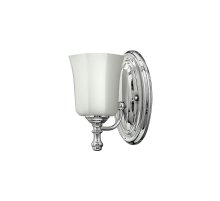Бра Hinkley Shelly HK-SHELLY1-BATH