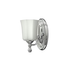 Бра Hinkley Shelly HK-SHELLY1-BATH