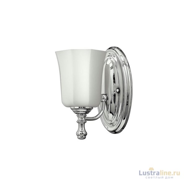 Бра Hinkley Shelly HK-SHELLY1-BATH