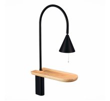 Бра ST Luce Amiro SL1802.401.01