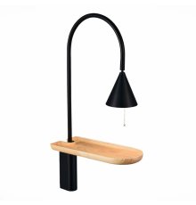 Бра ST Luce Amiro SL1802.401.01