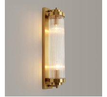 Бра Cloyd Kizy 20201