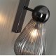 Бра Odeon Light Elica 5417/1W