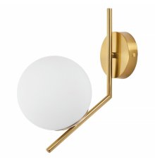 Бра MyFar Pierre MR1162-1W
