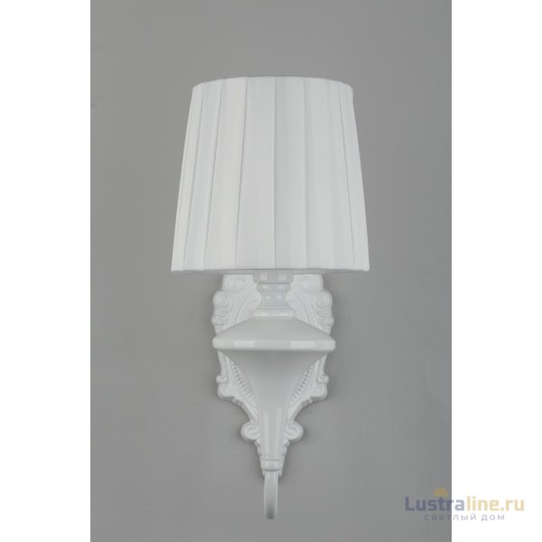 Бра Omnilux Monsano OML-72501-01 Бра Omnilux Monsano OML-72501-01