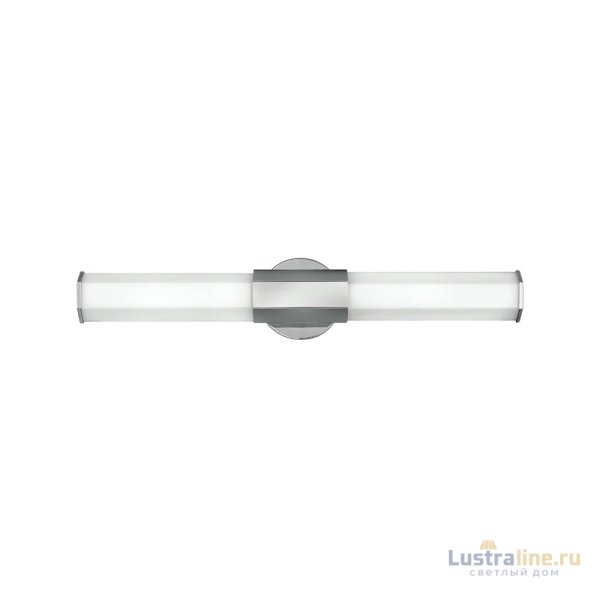 Бра Hinkley Facet QN-FACET-LED2-PC-BATH