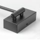 Бра Lussole Clay LSP-7240