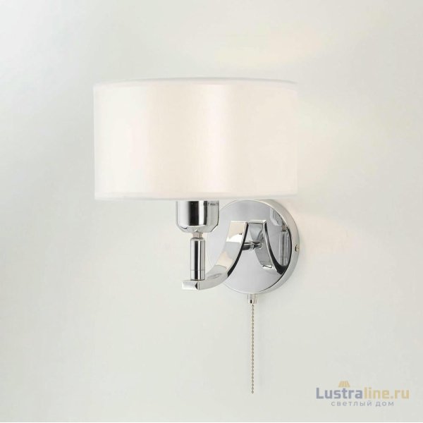 Бра Citilux CL466310 Бра Citilux CL466310