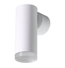 Бра Feron ML1025 51394