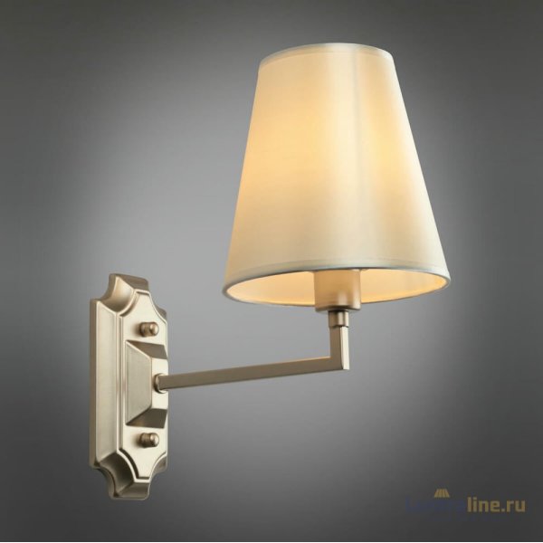 Бра Omnilux Porlezza OML-72201-01 Бра Omnilux Porlezza OML-72201-01