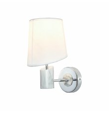 Бра Indigo Sereno 13034/1W Chrome V000573
