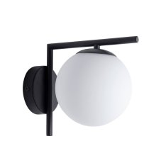 Бра Arte Lamp Bolla-unica A1924AP-1BK