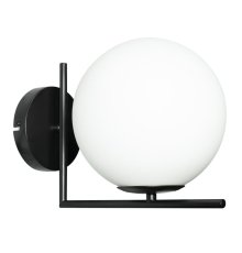 Бра Loft IT Icl 2579-W