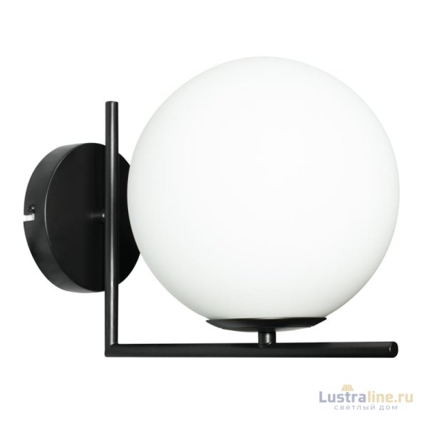 Бра Loft IT Icl 2579-W Бра Loft IT Icl 2579-W