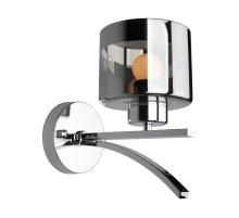 Бра Omnilux Alassio OML-55801-01