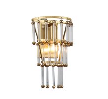 Бра Favourite Wisper 2845-1W Бра Favourite Wisper 2845-1W