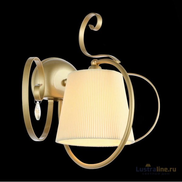 Бра ST-Luce SL177.201.01