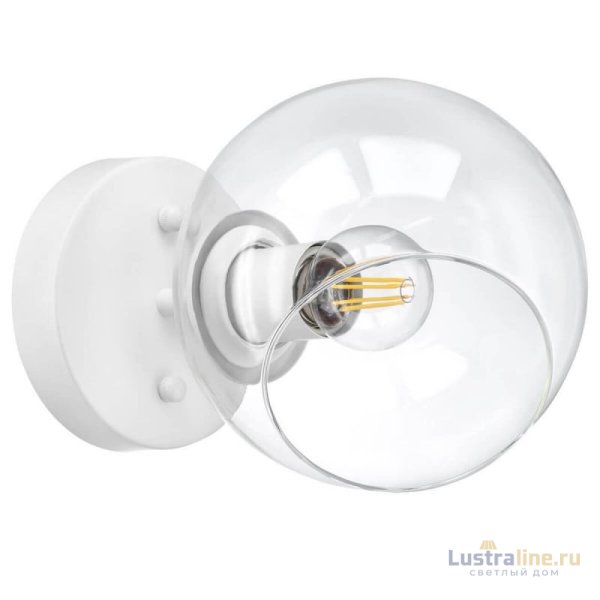 Бра Lightstar Beta 785616 Бра Lightstar Beta 785616