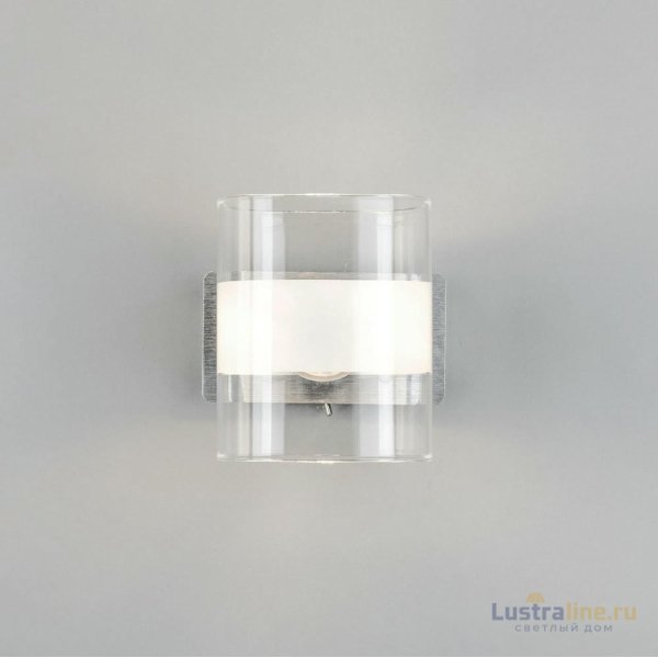 Бра Citilux Вирта CL139310 Бра Citilux Вирта CL139310